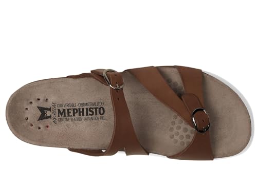 Image of Mephisto Women's Hannel Sandals