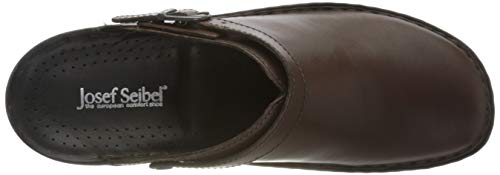 Josef Seibel 95920-23-540
