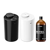 AN6 Black and AN6 White...