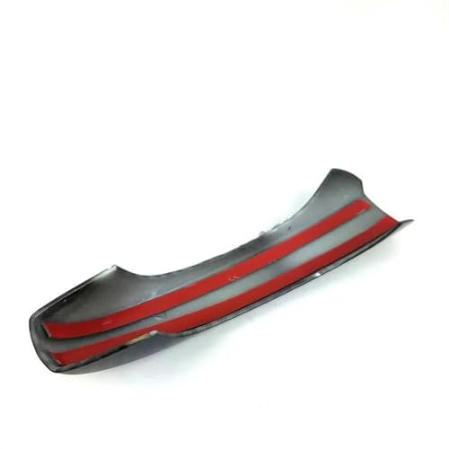 Cubierta de manija de puerta para proteger y renovar el diseño exterior de tu Jeep Grand Cherokee 4