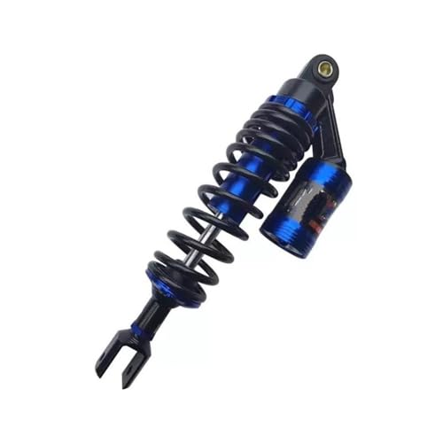 �A�u�\�[�o�[ �ėp 325mm �I�[�g�o�C�����K�X�G�A�V���b�N�A�u�\�[�o�[���A�T�X�y���V�����A���g�X�N�[�^�[ATV�p�N���b�h�p MAX�p(Color2)