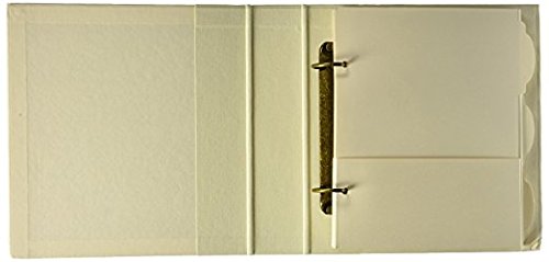 Speedball Calligraphy Pen Nibs 2/Pkg-512 &513EF (27129140) - Image 3