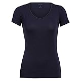 aus Merinowolle - natürlich geruchsabweisend, robust und atmungsaktiv