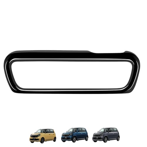 yTobavitezN-ONE ɑΉ JG3 JG4 2020N11[ z_Ήi ABS Z^[R\[pl GARXCb`Jo[ CeApl h~ LYh~ یp[c ANZT[ K[jbV (sAmubN)