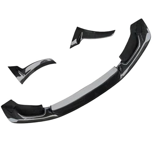 tgX|C[ J[{t@Co[tgbvtgop[bvtgXvb^[ ɓK F80 F82 ɓK M3 ɓK M4 2014-2020p