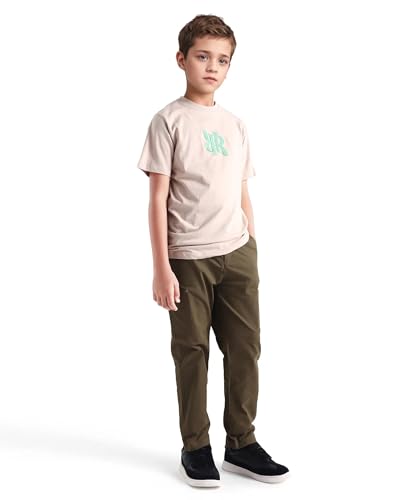 Image of Rare Ones Boys Casual Pants