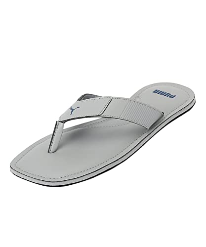 Image of Puma Men's Caper V3 Slipper