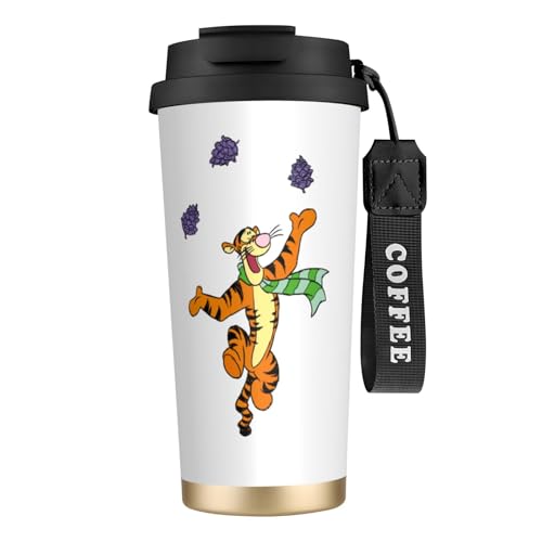 }O{g ܂̃v[ eBK[ X|[c X|[c{g XeX{g ۉۗ 2d\ R[q[Jbv  Xg[t e  ^щ\ AEghA