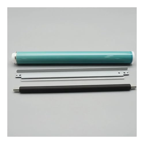 Kit rouleau de nettoyage tambour opc haute régularité pour Canon IR Advance 400 500 PCR