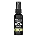 Tres Two Extra Hold Extra Firm Control Hair Spray 2 oz.