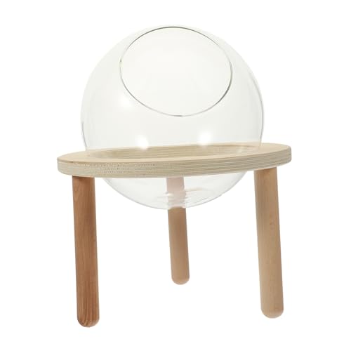 iplusmile nX^[p Ct[^u bgxbh g Ci[ 炢 ȃnX^[̃oX^u nX^[̋ EFA[oX[ ƒpoXRei  Khaki