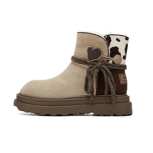 [Taopagii] [gu[c  XG[h fB[X EB^[u[c Xm[ hC {At t@[ h ۉ ےg Ή mXbv ϖՐ ~p V[g S JWA  JWA J[L 24.5 cm