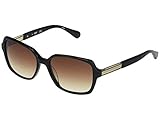 Diane von Furstenberg Becky Black One Size