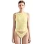 Pale Yellow