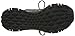 New Balance Fresh Foam Trail Roav, Zapatillas de Running para Asfalto para...