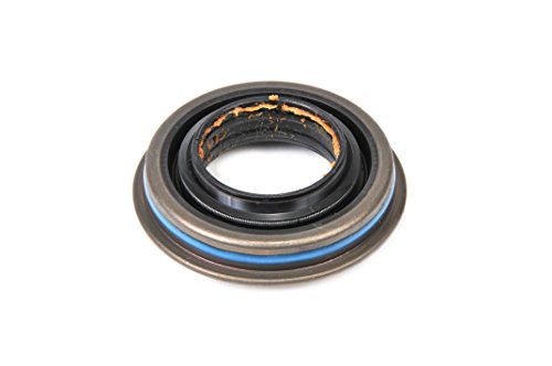 Retén de eje trasero ACDelco 291-353 recambio diferencial coche original GM