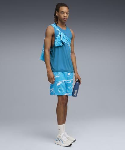 Image of Puma Men Tanks