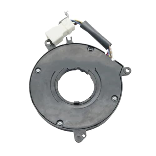 Capteur d'angle de braquage Nissan Murano Maxima Frontier 47945-AS500 volant