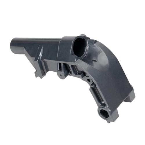 Support pivotant rotatif 63V-43311-00 de remplacement pour moteur de bateau hors-bord