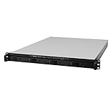 Synology