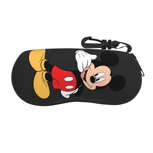 [Raysent] KlP[X ~bL[ ዾP[X  t@Xi[ tbNt y RpNg lIv Y fB[X