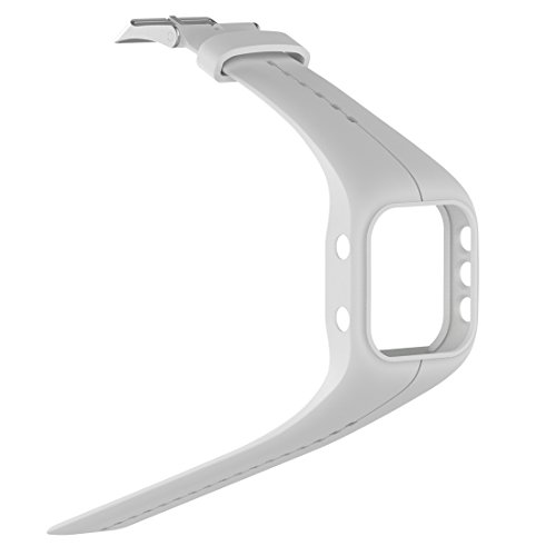 Fiimi banda de repuesto para Polar A300 – Fiimi silicona banda repalcement para Polar A300