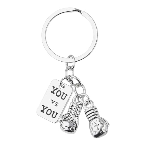 sports boxing gift
