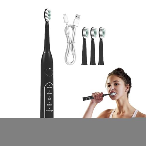 uV - hduV,goPAc[ pIȃfUC gp\ ƒł̎gp V[̗p Ԃ̃PA šg Lvł̎gpɕ֗