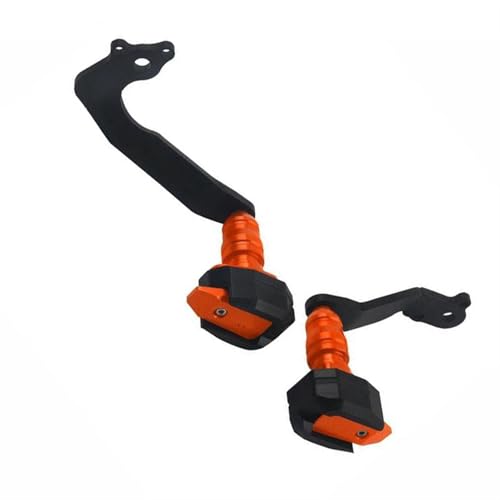 t[veN^[ oCN]|h~t[XC_[NbVpbhveN^[ ɓK郄}n YZF-R3 YZFR3 2019-2024 2023 2022 2021 2020(Orange)