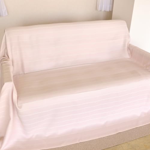 �y�}���`�J�o�[/�h���z���{�� �����` �����` �\�t�@�[�J�o�[ �x�b�h�J�o�[�y�V�������E�s���N�z�i190cm×240cm �����`�j���O �N���X ���n ������� �� ������ 2�l�|�� 3�l�|�� �􂦂� �z