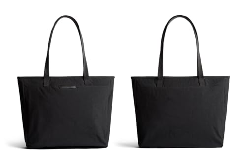 Bellroy Tokyo Tote - Second Edition (Laptop Tote Bag, Casual Shoulder Bag, 15L)2