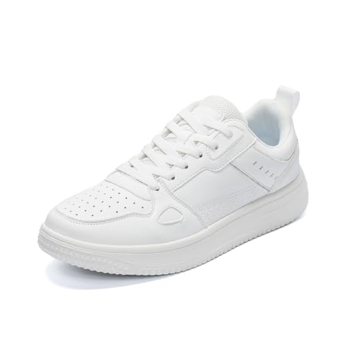 [OKEPIA] Xj[J[ Y JWA ^C  y lC EH[LO Xg[g XP[g{[h w  X| [c ₷   U[ [Jbg NbV ʋ ʊw fbLV[Y h (zCg, 