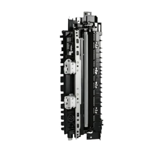 Conjunto de transferencia HP LaserJet M227fdw que elimina manchas y rayas en impresiones