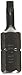 Torx Plus T10 IP x 1" Bit on 1/4" stock