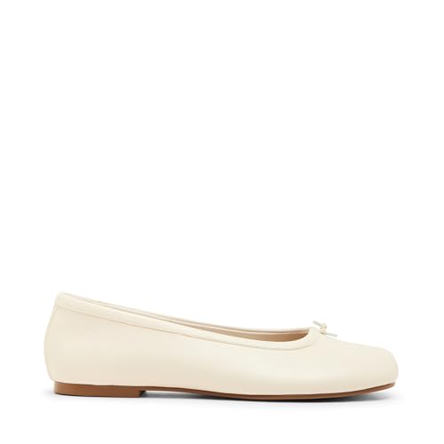Image of Steve Madden Womens Calico