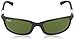 Ray-Ban Junior 0RJ9056S Rectangular Sunglasses