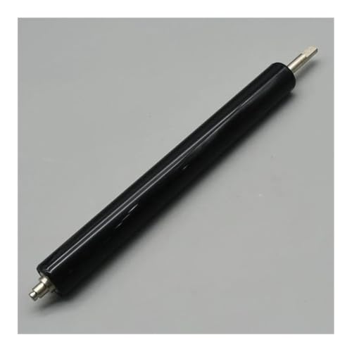 Rouleau à pression inférieure RM2-1256 pour réparer les bourrages sur HP LaserJet M607 M631