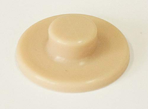 I[GXP[/ւpt[hpbL(SBK-480D)(SBK-600D)/g[}X_CNgXeX{g(SBK-480D)/nrj