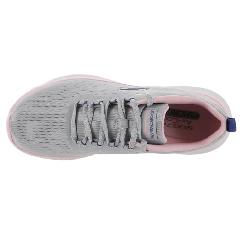Image of Skechers Womens Flex Appeal 5.0