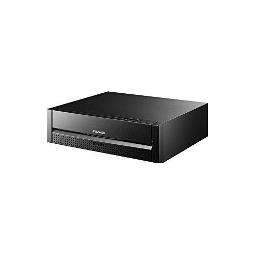 Amazon | アイ・オー・データ機器 レグザタイムシフトマシン対応USB3.0