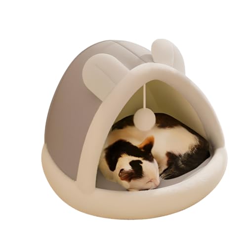 [Bebemax]yybgxbh ~pz͂^ 􂦂fUC ʋCǂg LE^p  G߂I΂Ȃ t[ȉB