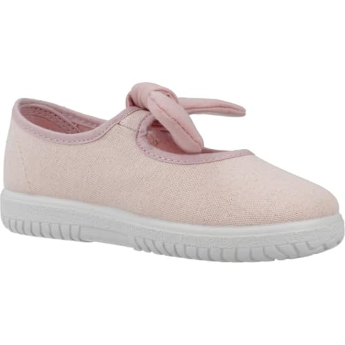 Victoria 1051142n Chaussures de Marche Légères en Toile pour Enfant - 5