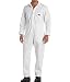 Dickies Men's Long Sleeve Painters Coverall
