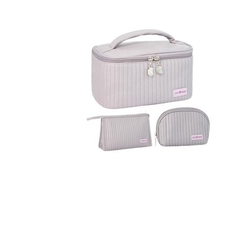 Aylashine σ|[` CN|[` 3_Zbg LfB[J[̉σ|[`A֗ȗspgC^[obOA[obOAe ^ 傫 ςہ[ lC ojeB|[` RX|[` 킢  y h RXہ[ 