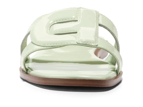 Image of Cole Haan Women's Chrisee | Casual Sandals