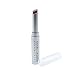 Lauren Brooke Cosmetiques Lip Colour (Chianti)