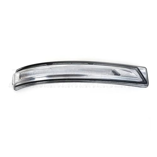Clignotant de rétroviseur Kia Sorento auto 87613C5000