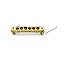 GM015, Gold