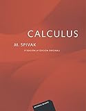 Calculus 3a. Ed.