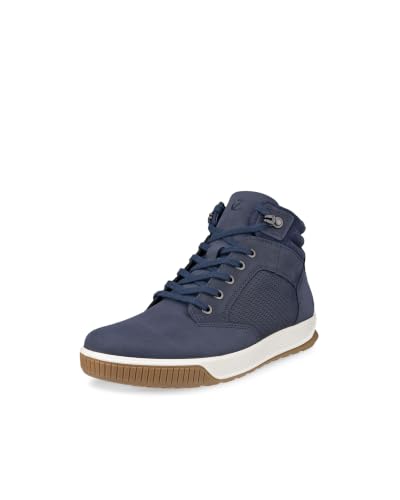 Image of ECCO Men's Byway Tred Lace Up